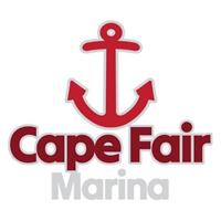 Cape Fair Marina
